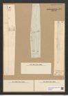 Ardissonia superba (Kuetz.) Grun. (de-Toni-Nr.: Genus 68, Species 2677) Zeichnungen Sammlung Grunow Nr. 5481 (NHMW-BOT-W0373910)